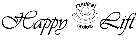 HAPPY LIFT MEDICAL DEVICES