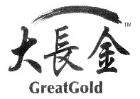 GREATGOLD
