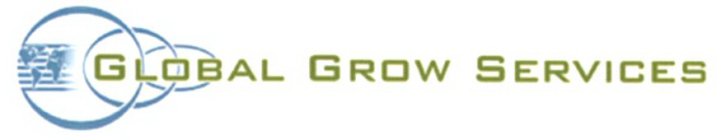 GLOBAL GROW SERVICES