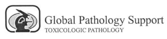 GLOBAL PATHOLOGY SUPPORT TOXICOLOGIC PATHOLOGY