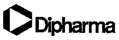 DIPHARMA
