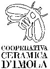 COOPERATIVA CERAMICA D'IMOLA