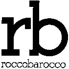 RB ROCCOBAROCCO