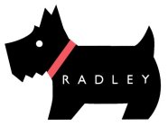 RADLEY