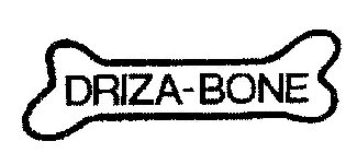 DRIZA-BONE