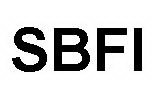 SBFI