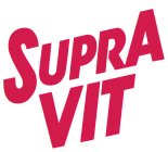 SUPRA VIT