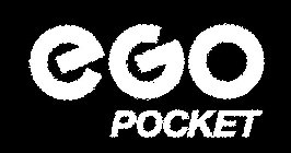 EGO POCKET