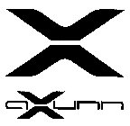 X AXUNN