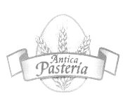 ANTICA PASTERIA
