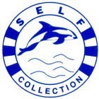 SELF COLLECTION