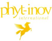 PHYT-INOV INTERNATIONAL