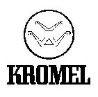 KROMEL