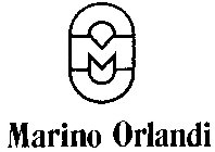MO MARINO ORLANDI