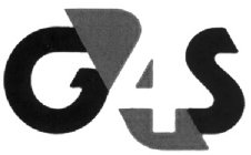 G 4 S