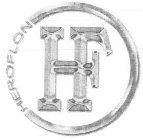 HEROFLON HF