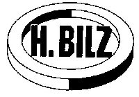 H. BILZ