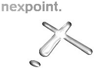 NEXPOINT X