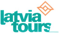 LATVIA TOURS