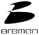 B BREMEN