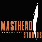 MASTHEAD STUDIOS