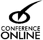 CONFERENCE ONLINE