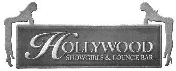 HOLLYWOOD SHOWGIRLS & LOUNGE BAR