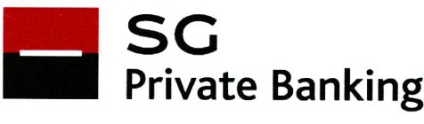 SG PRIVATE BANKING