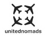 UNITEDNOMADS