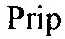 PRIP