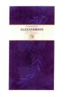 ALEXANDRION THE ALEXANDRION SEVEN STAR COLLECTION