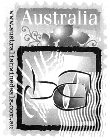 AUSTRALIA WWW.AUSTRALIANWINEDEALS.COM.AU