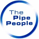 THE PIPE PEOPLE