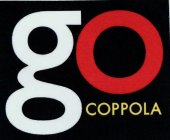 GO COPPOLA