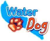 WATER DOG