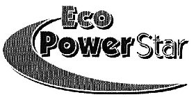 ECO POWERSTAR