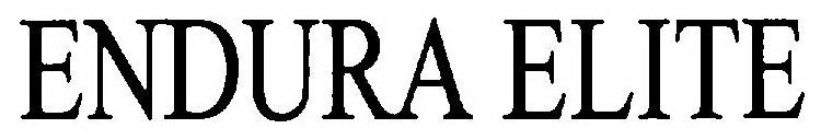 Image for trademark with serial number 79028885