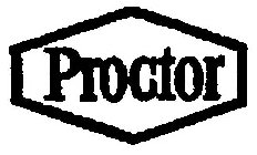 PROCTOR