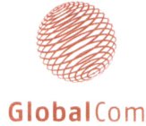 GLOBAL COM