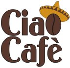 CIAO CAFÈ