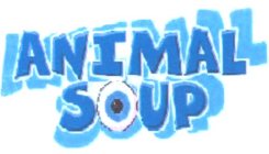 ANIMAL SOUP