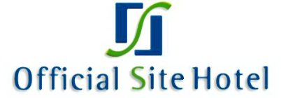OFFICIAL SITE HOTEL