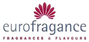 EUROFRAGANCE FRAGRANCES FLAVOURS