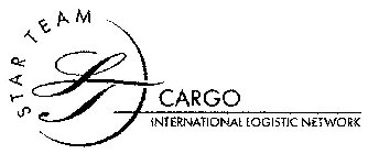 STAR TEAM CARGO INTERNATIONAL LOGISTIC NETWORK