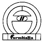 FORMITALIA