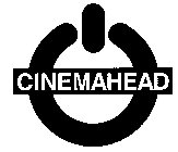CINEMAHEAD