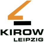 KIROW LEIPZIG