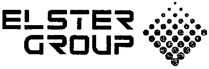 ELSTER GROUP