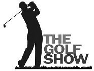 THE GOLF SHOW