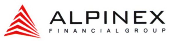ALPINEX FINANCIAL GROUP